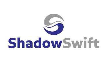 ShadowSwift.com